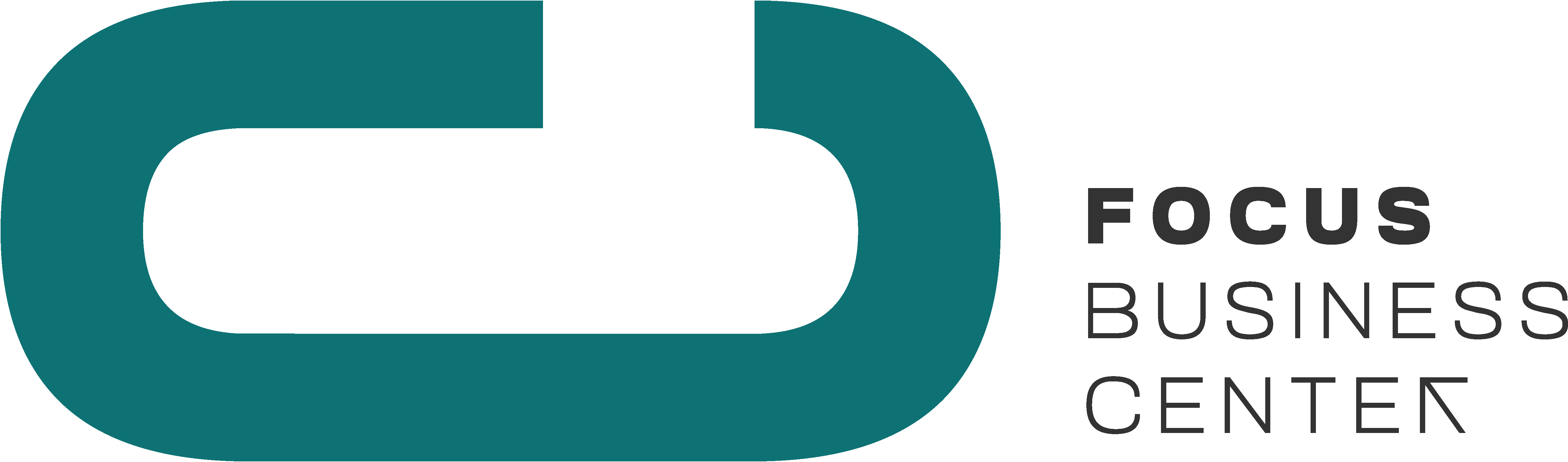 FocusBc